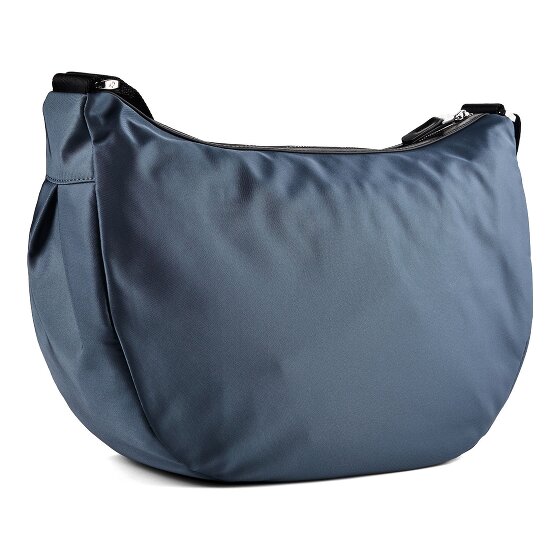 Mandarina Duck Hunter Umhängetasche 38 cm