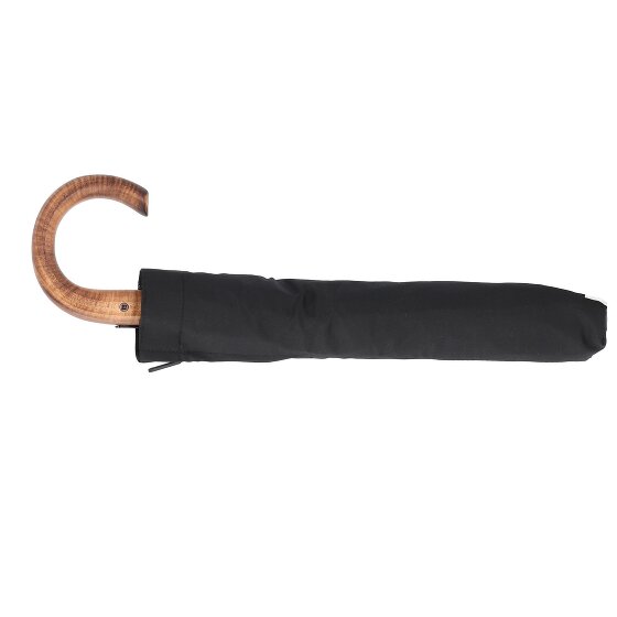 Knirps S.570 Taschenschirm 42 cm Knirps S.570 Taschenschirm 42 cm