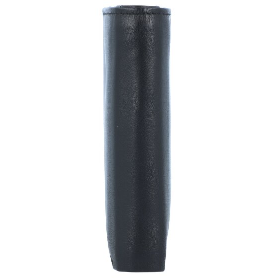 Roncato Pascal Geldbörse Leder 13 cm