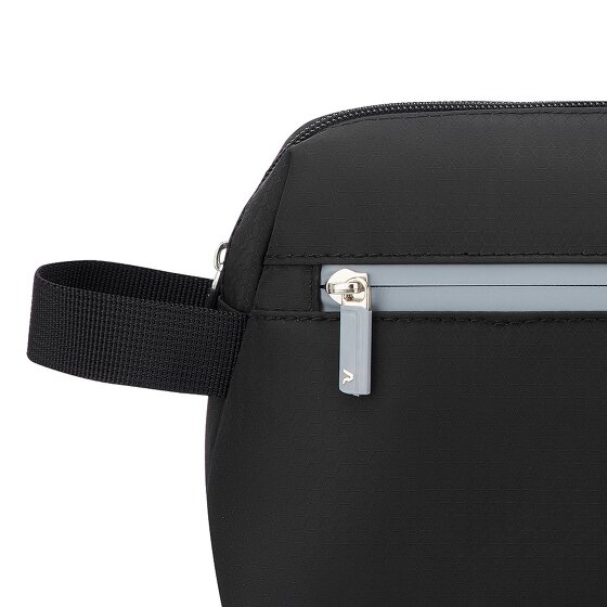 Roncato Lite Soft Kulturbeutel 25 cm