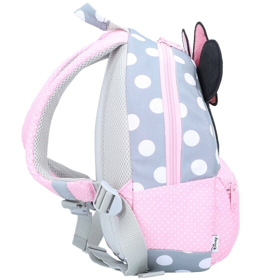 Samsonite Disney Ultimate 2.0 Kinderrucksack 27 cm