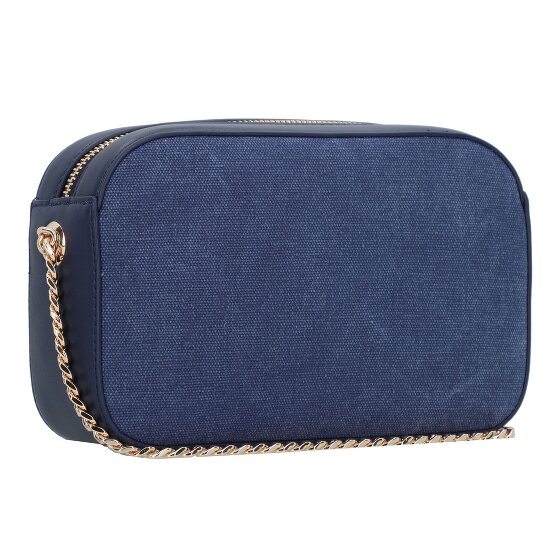 Liu Jo Bena Umhängetasche 21 cm Liu Jo Bena Umhängetasche 21 cm