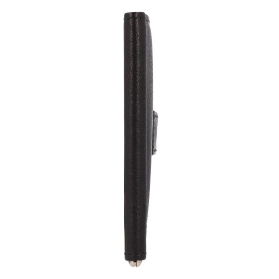 Golden Head Colorado RFID Clip-Scheintasche