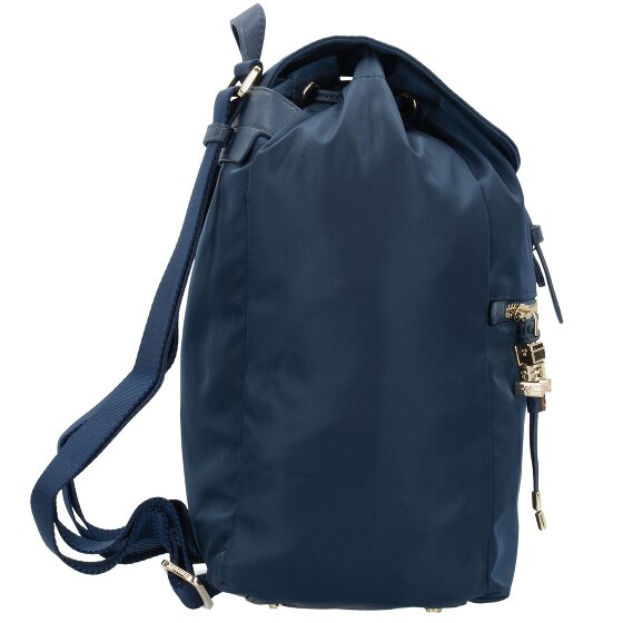 Samsonite Karissa Rucksack 31 cm