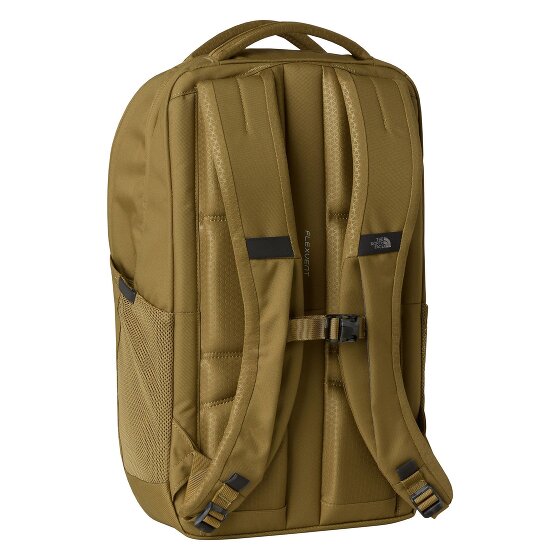 The North Face Vault Rucksack 46 cm Laptopfach