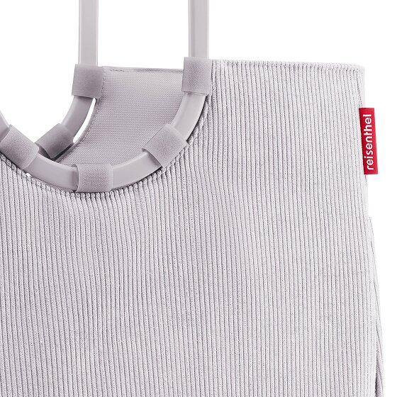 reisenthel Loopshopper L Shopper Tasche 46 cm