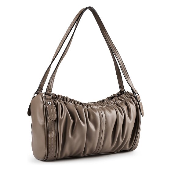 Liebeskind Faye Schultertasche M Leder 35 cm