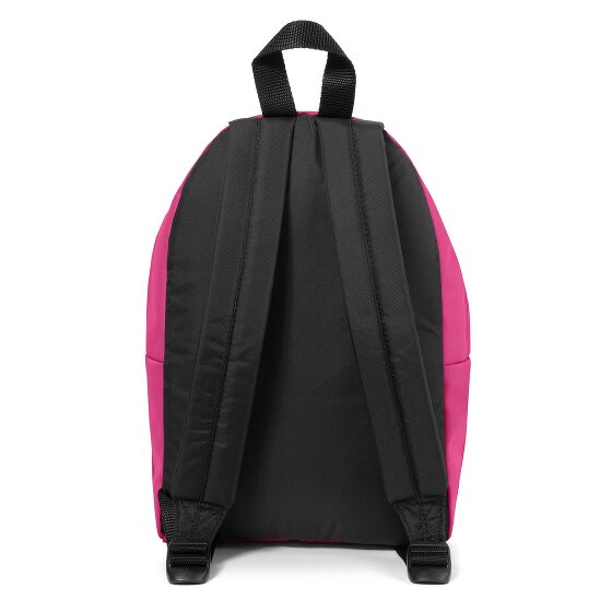 Eastpak Orbit Rucksack 33,5 cm