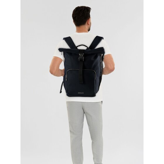 Bogner Klosters Eike Daypack 34 cm
