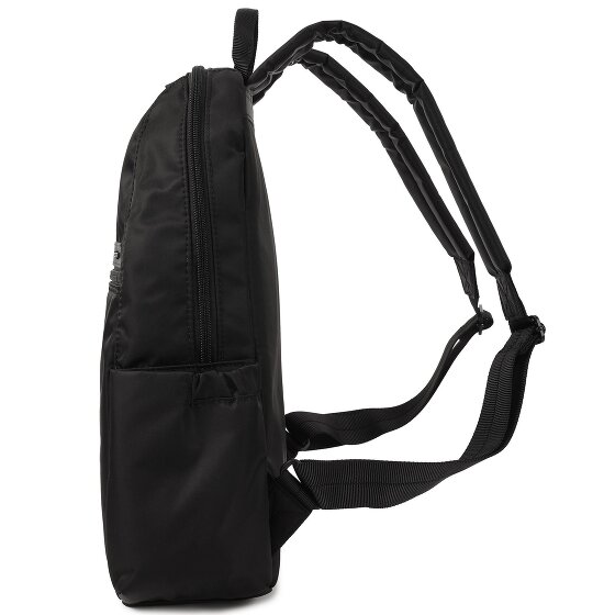 Hedgren Inner City Vogue XXL Daypack RFID Schutz 37 cm Laptopfach