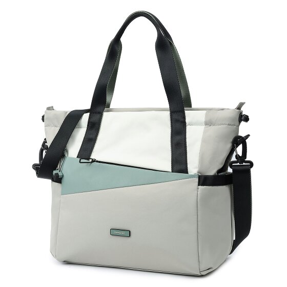 Hedgren Nova Galactic Schultertasche 43 cm