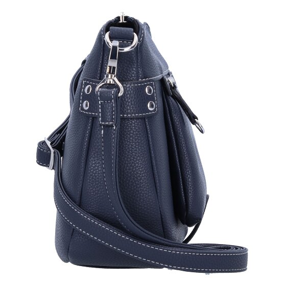 Picard Loire Umhängetasche 27 cm