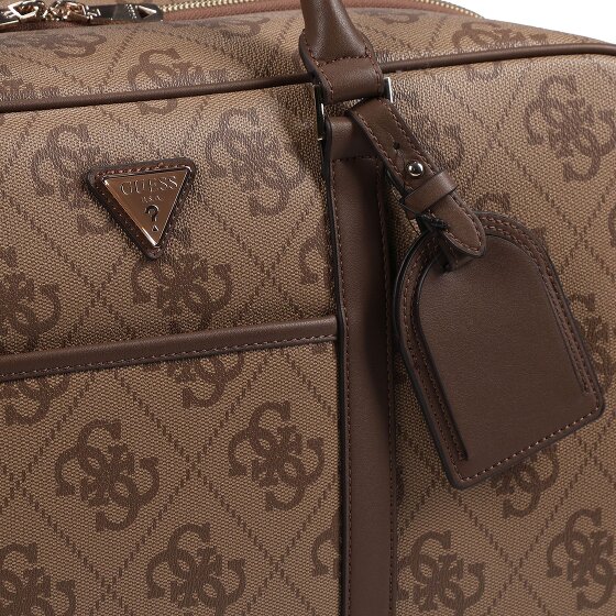 Guess Berta Weekender Reisetasche 54 cm