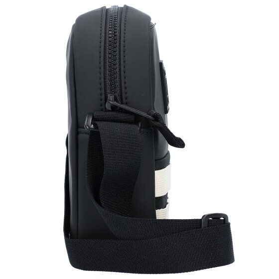 Tommy Hilfiger Jeans TJM Street Umhängetasche 16 cm