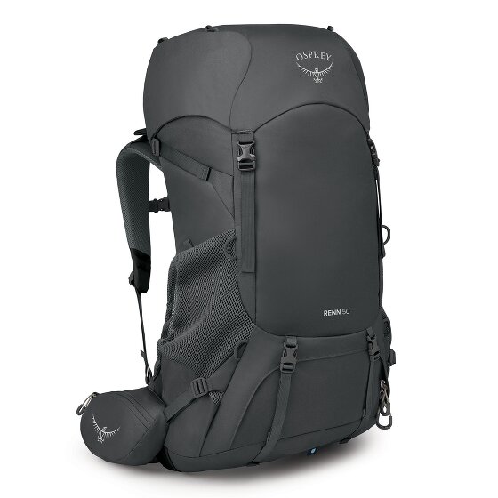 Osprey Renn 50 Trekkingrucksack 70 cm