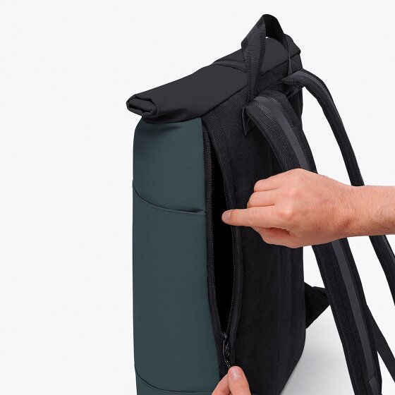 Ucon Acrobatics Lotus Hajo Medium Daypack 45 cm Laptopfach