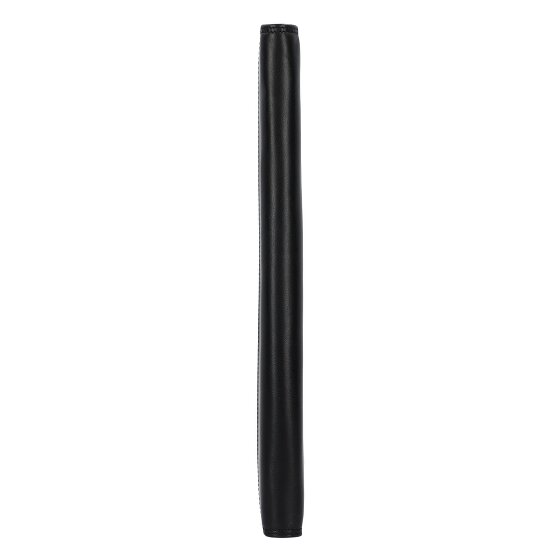 Braun Büffel Golf 3.0 Bags Schreibmappe Leder 27 cm