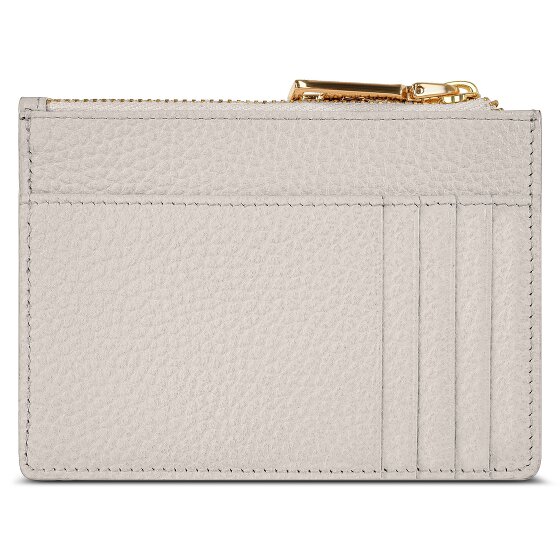 Lazarotti Bologna Leather Schlüsseletui Leder 11.5 cm