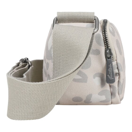 Fritzi aus Preußen Donny Umhängetasche 26 cm