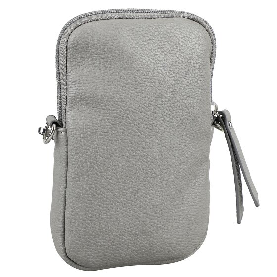 Gerry Weber Talking Handytasche 10 cm