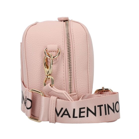 Valentino Pattie Umhängetasche 20 cm