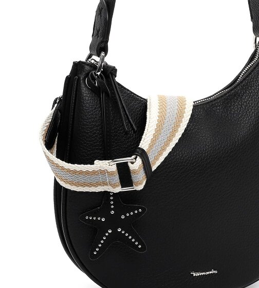 Tamaris TAS Kea Schultertasche 30 cm