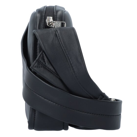 Calvin Klein Jeans Block Umhängetasche 20.5 cm Calvin Klein Jeans Block Umhängetasche 20.5 cm