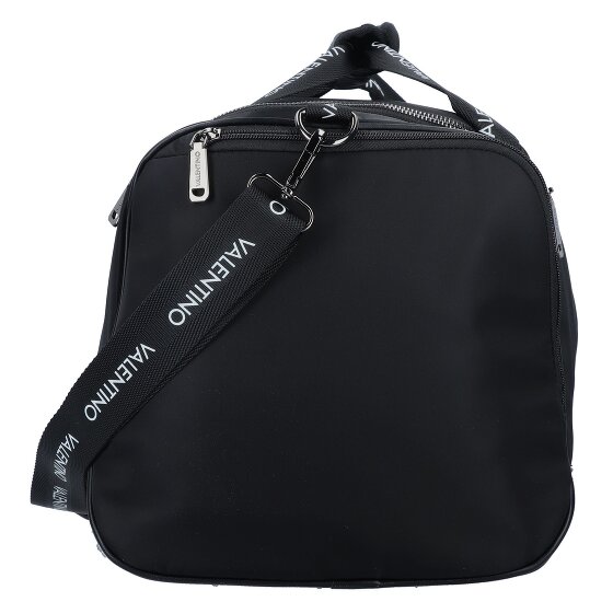 Valentino Kylo Weekender Reisetasche 46 cm Valentino Kylo Weekender Reisetasche 46 cm