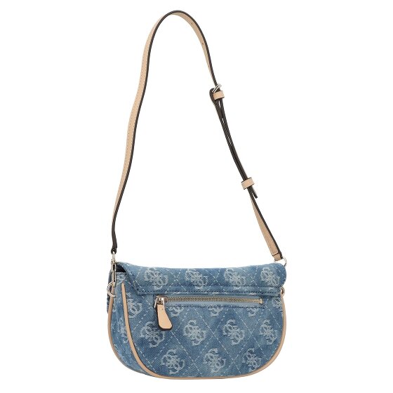 Guess Cerelia Schultertasche 23 cm