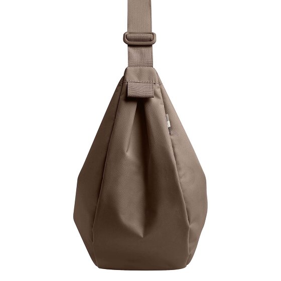 GOT BAG Moon Bag Monochrome Umhängetasche 45 cm
