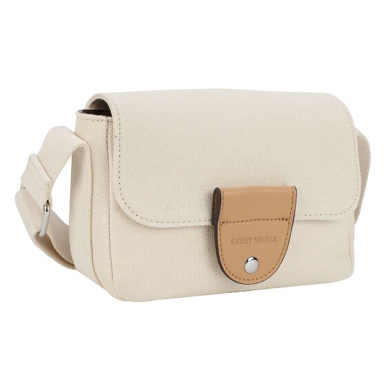 Gerry Weber Lazy day Umhängetasche 20 cm