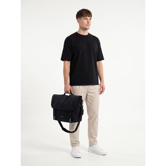 Timbuk2 Flight Classic Messenger 40 cm Laptopfach