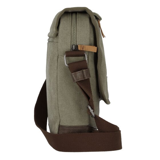 camel active Air Messenger 27 cm