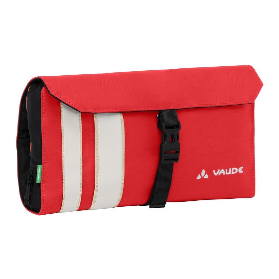 Vaude Socotra Kulturbeutel 31 cm