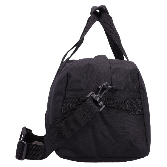 Eastpak Compact + Reisetasche 44 cm