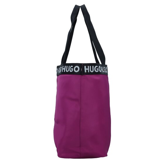 Hugo Becky Shopper Tasche 50 cm