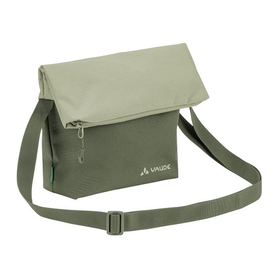 Vaude Heka II Umhängetasche 26 cm