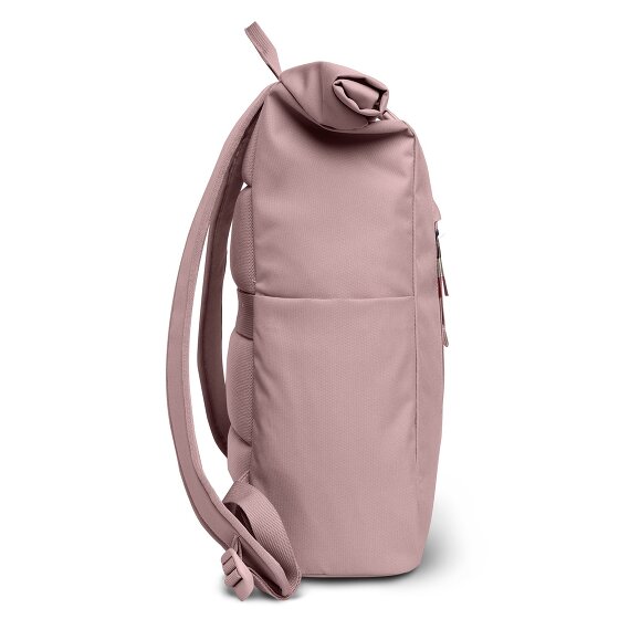 GOT BAG Rolltop Easy Daypack 30 cm Laptopfach