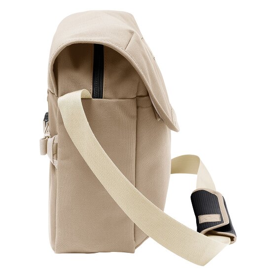 Vaude Coreway Messenger 38 cm Laptopfach