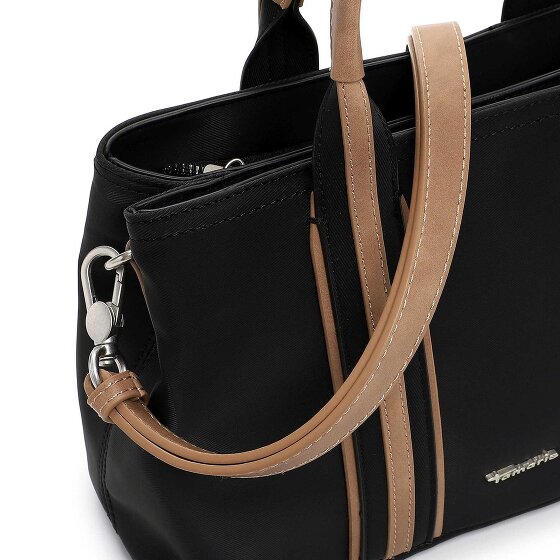 Tamaris TAS Kirsten Shopper Tasche 28 cm