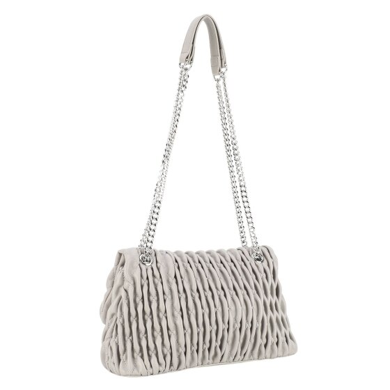 Joop! Jeans Ruga Emma Schultertasche 28 cm