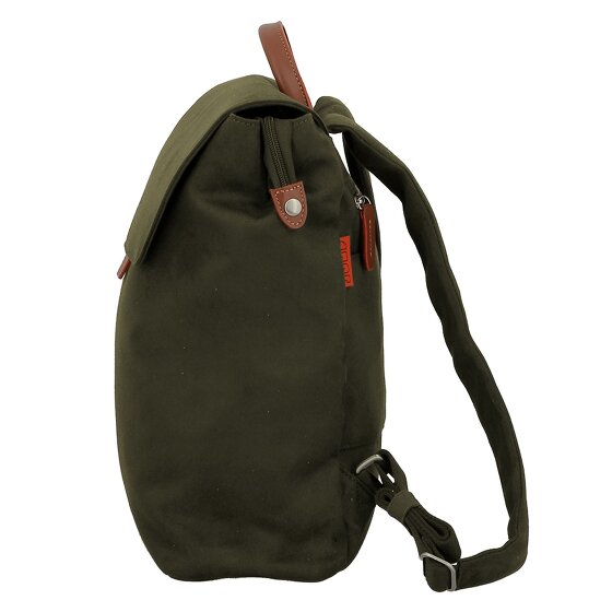 Jump Uppsala Daypack L 36 cm Laptopfach