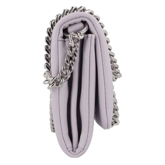 Boss B-Icon Clutch Geldbörse 19 cm