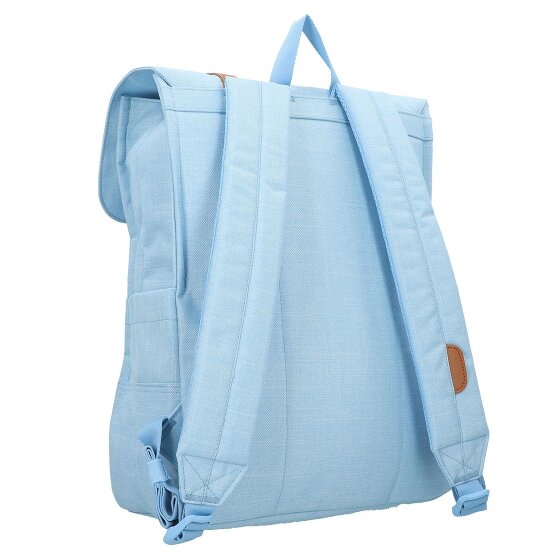 Herschel Survey Daypack 45 cm Laptopfach Herschel Survey Daypack 45 cm Laptopfach