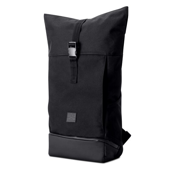 Johnny Urban Eco Series Allen Medium Daypack 40.5 cm Laptopfach