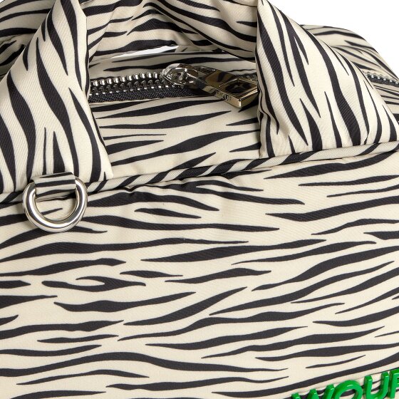 Wouf Studio Handtasche 20 cm