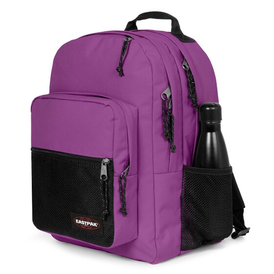 Eastpak Pinzip Daypack 42 cm Laptopfach