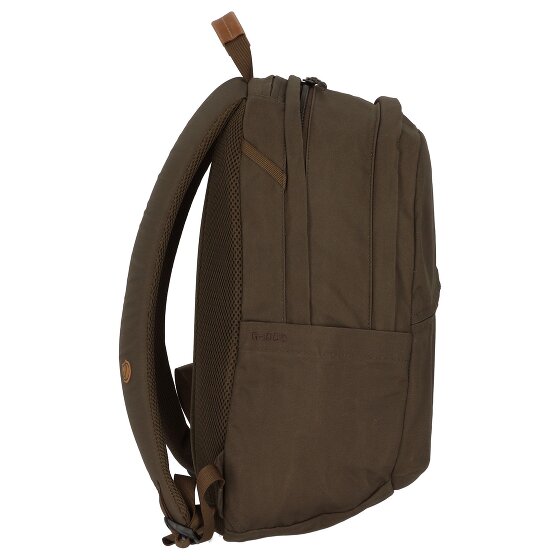 Fjällräven Räven 20 Daypack 36 cm Laptopfach