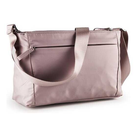 Samsonite Move 5.0 Umhängetasche 29.5 cm