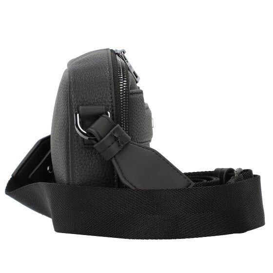 Hugo Speedyork Umhängetasche 19 cm